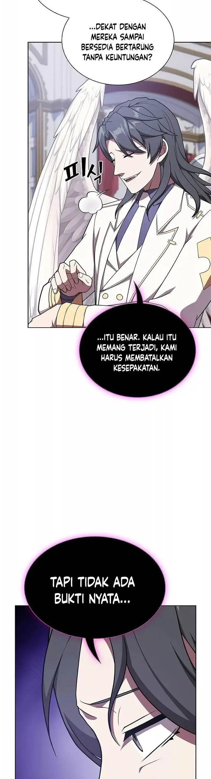 image-komik-the-tutorial-tower-of-the-advanced-player-chapter-183-40/58