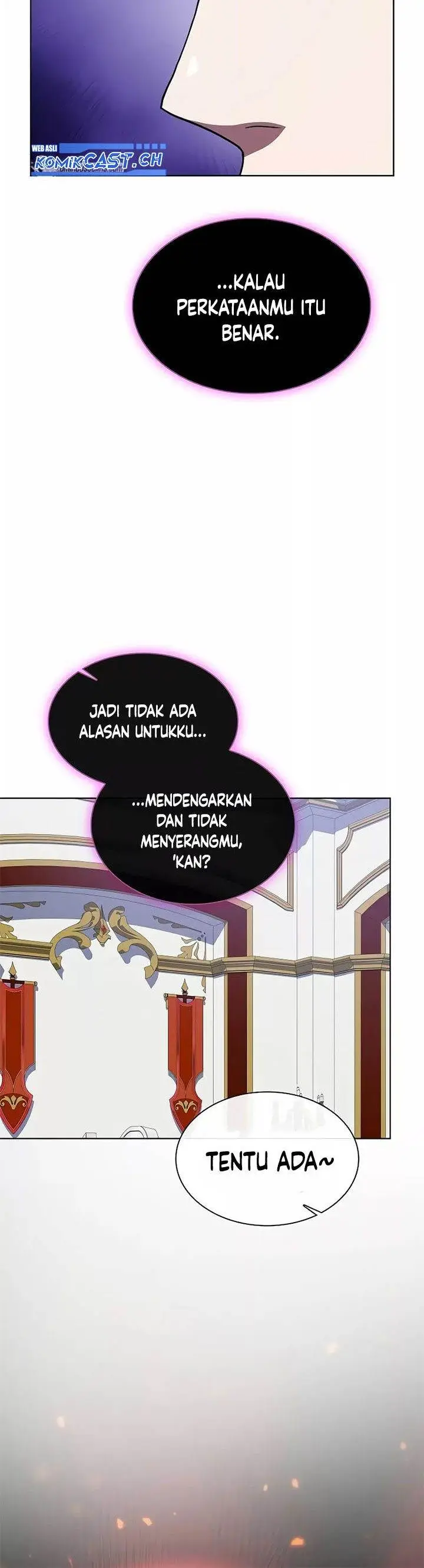 image-komik-the-tutorial-tower-of-the-advanced-player-chapter-183-41/58