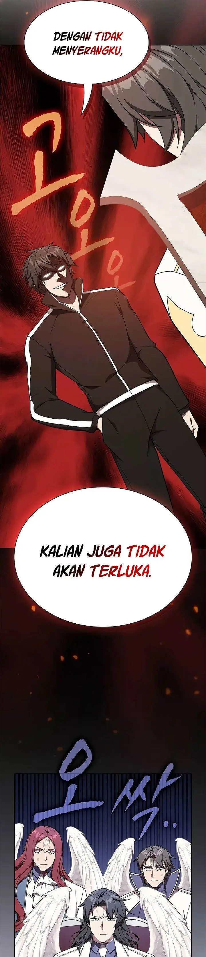 image-komik-the-tutorial-tower-of-the-advanced-player-chapter-183-42/58