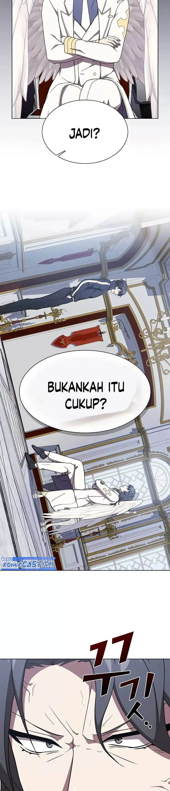 image-komik-the-tutorial-tower-of-the-advanced-player-chapter-183-43/58