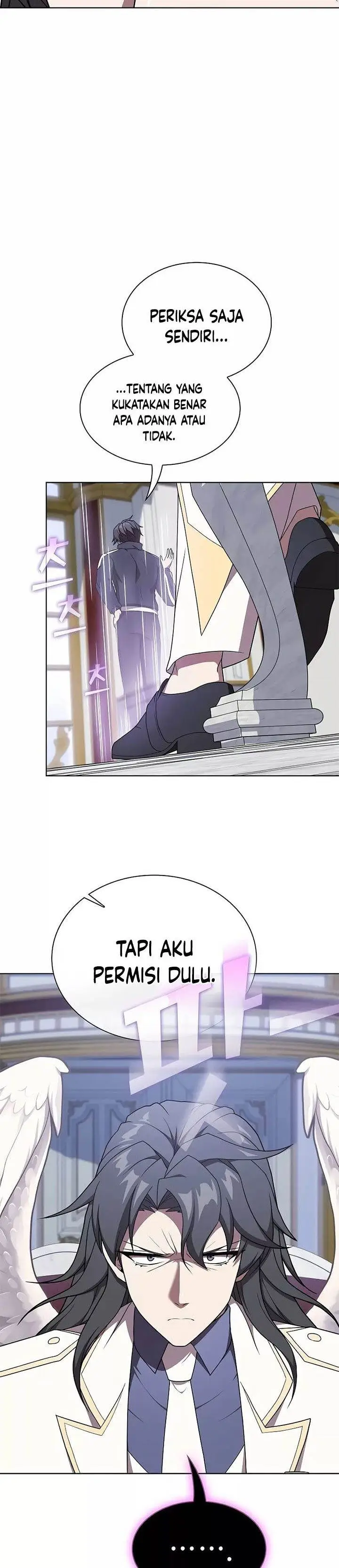 image-komik-the-tutorial-tower-of-the-advanced-player-chapter-183-44/58