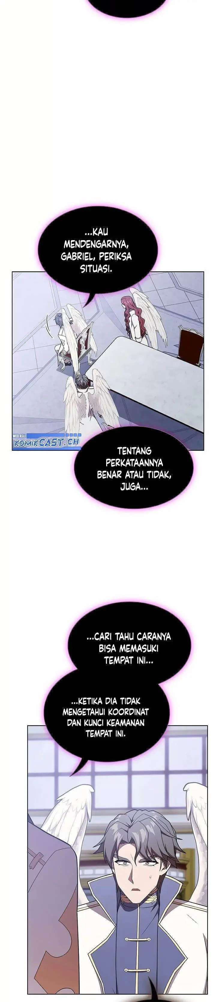 image-komik-the-tutorial-tower-of-the-advanced-player-chapter-183-45/58