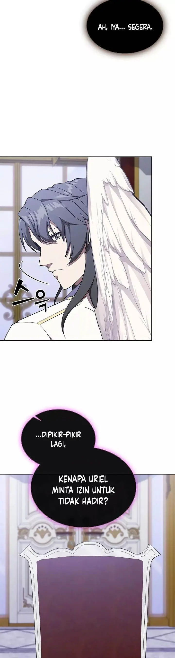 image-komik-the-tutorial-tower-of-the-advanced-player-chapter-183-46/58