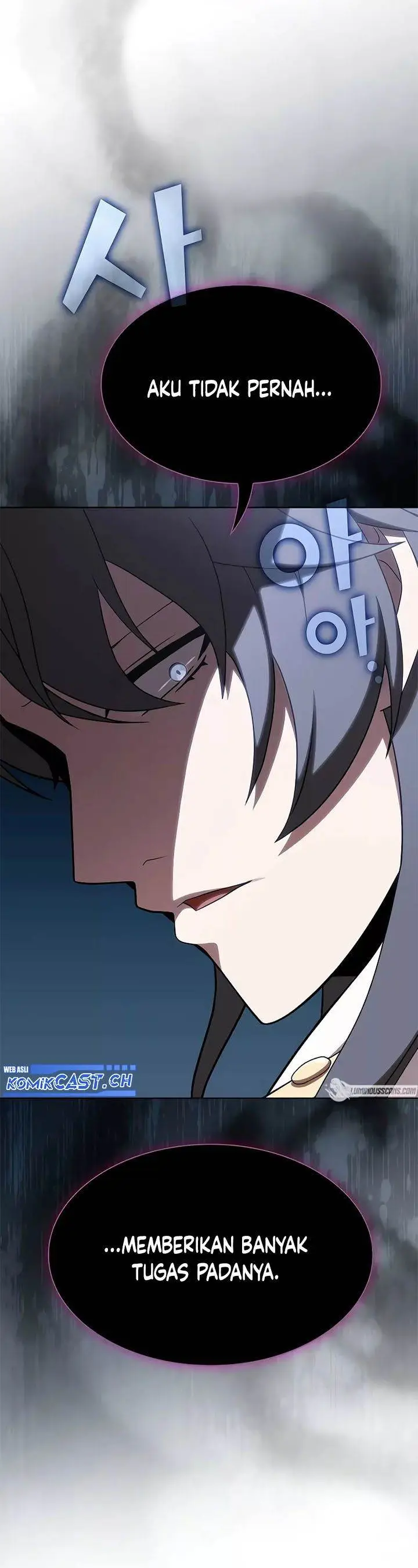 image-komik-the-tutorial-tower-of-the-advanced-player-chapter-183-48/58