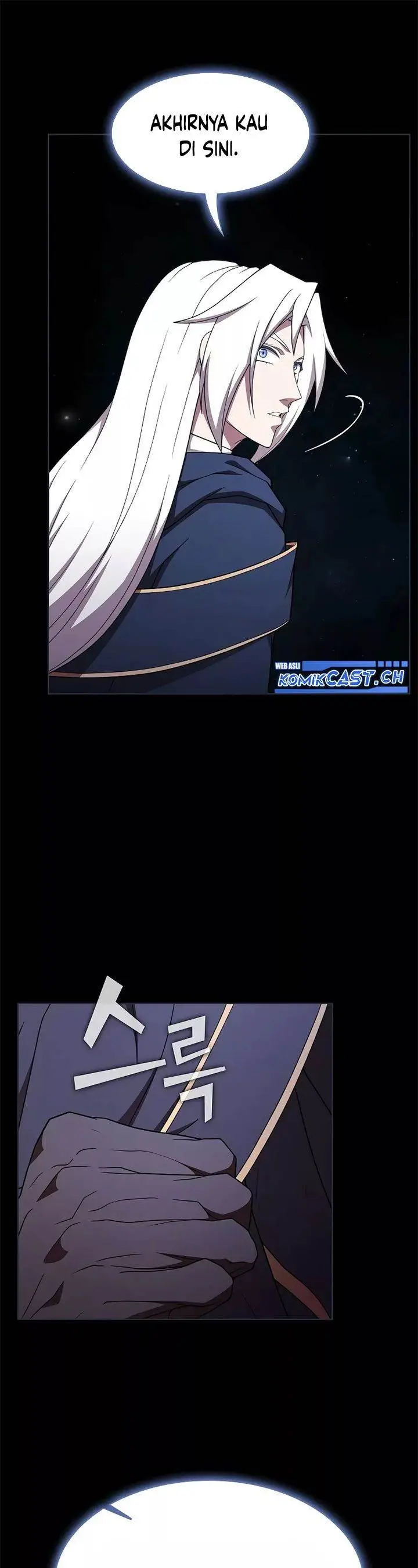 image-komik-the-tutorial-tower-of-the-advanced-player-chapter-183-51/58