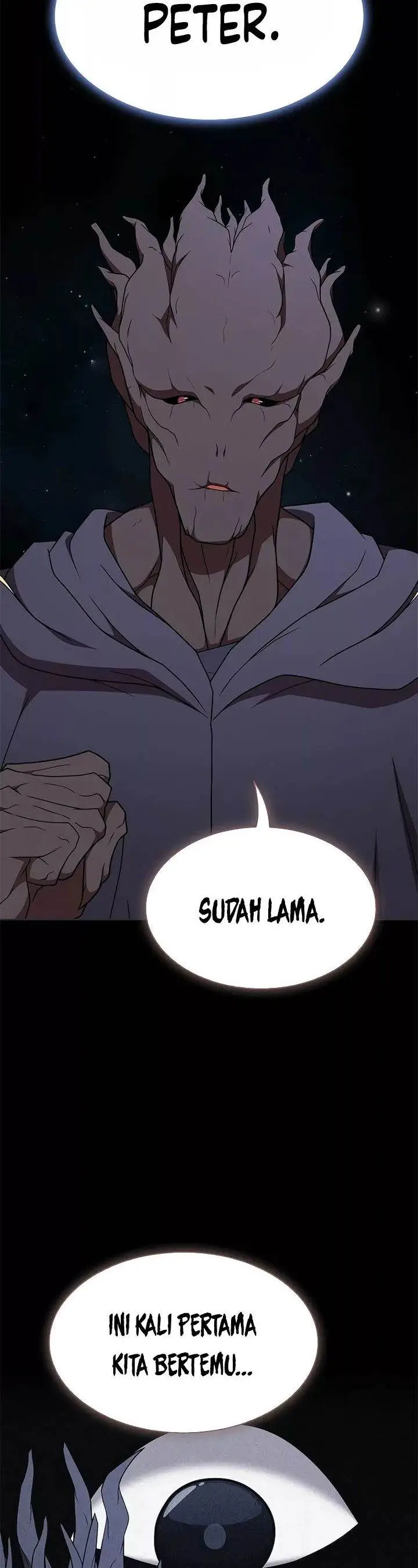 image-komik-the-tutorial-tower-of-the-advanced-player-chapter-183-52/58