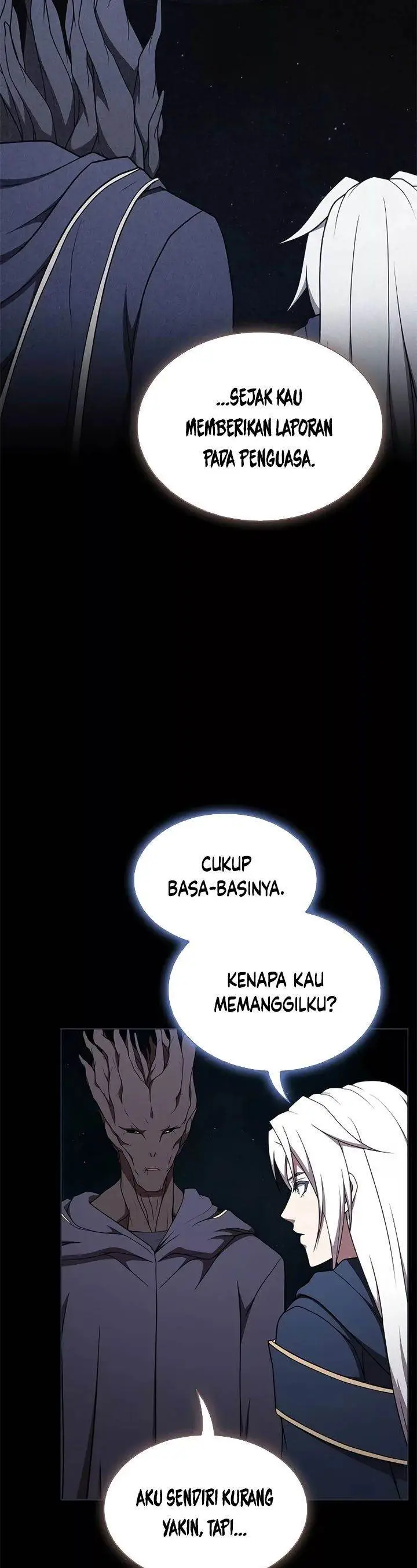 image-komik-the-tutorial-tower-of-the-advanced-player-chapter-183-53/58