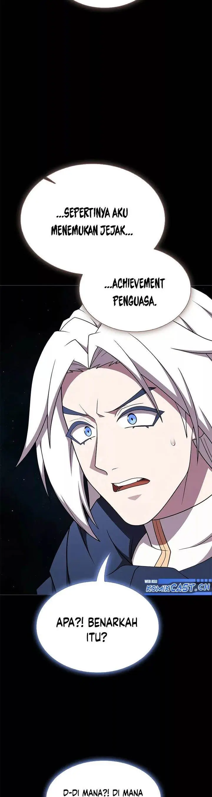 image-komik-the-tutorial-tower-of-the-advanced-player-chapter-183-54/58