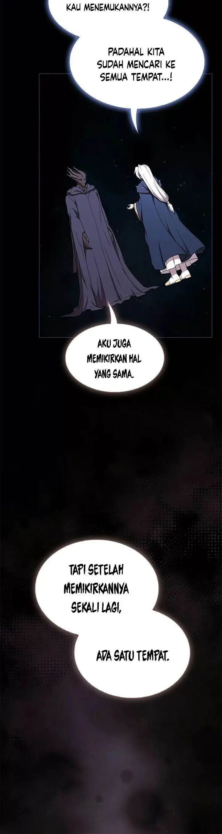 image-komik-the-tutorial-tower-of-the-advanced-player-chapter-183-55/58