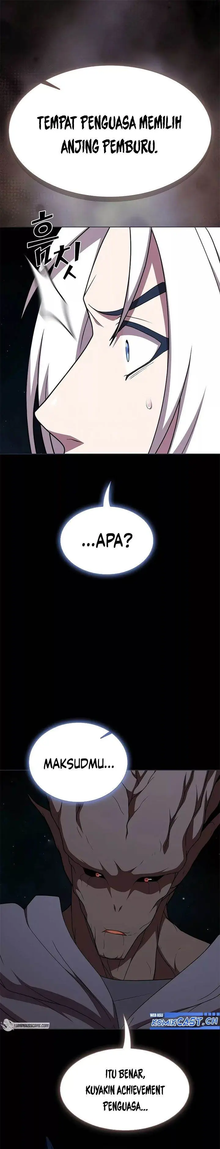 image-komik-the-tutorial-tower-of-the-advanced-player-chapter-183-56/58