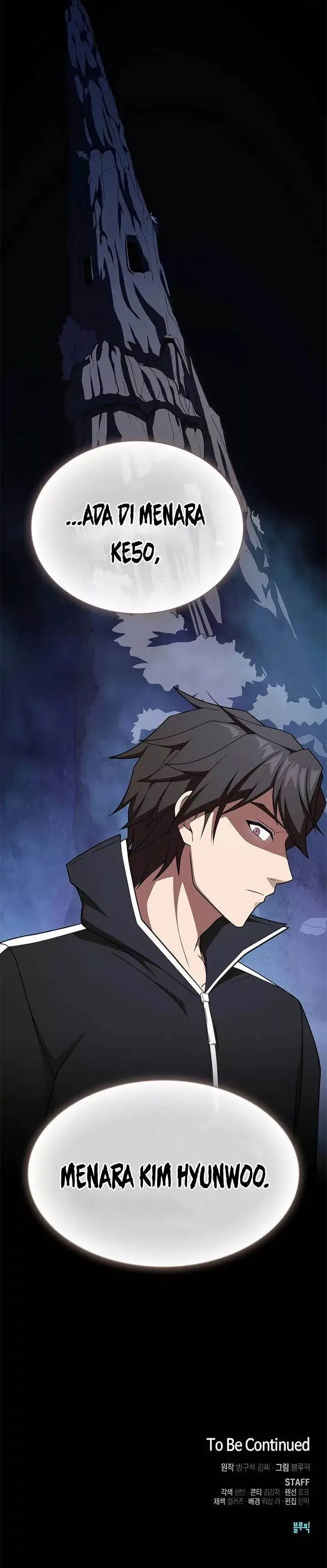 image-komik-the-tutorial-tower-of-the-advanced-player-chapter-183-57/58