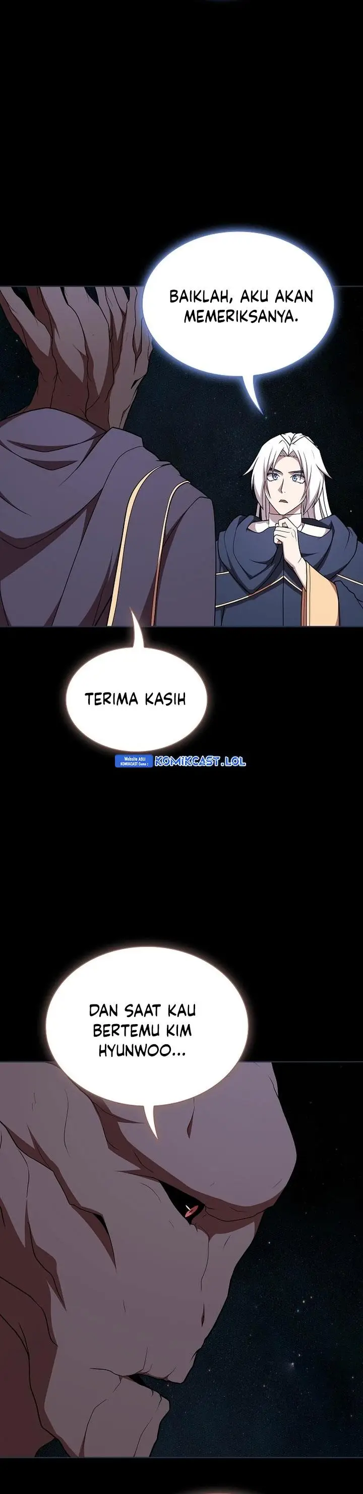image-komik-the-tutorial-tower-of-the-advanced-player-chapter-184-6/60
