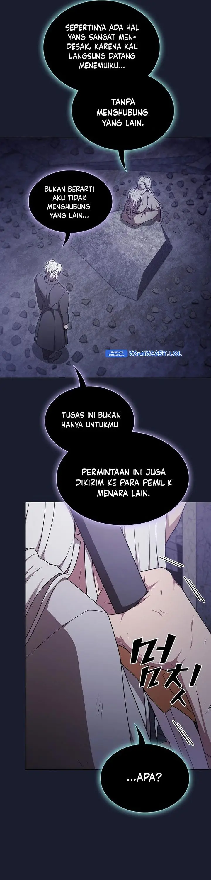 image-komik-the-tutorial-tower-of-the-advanced-player-chapter-184-16/60