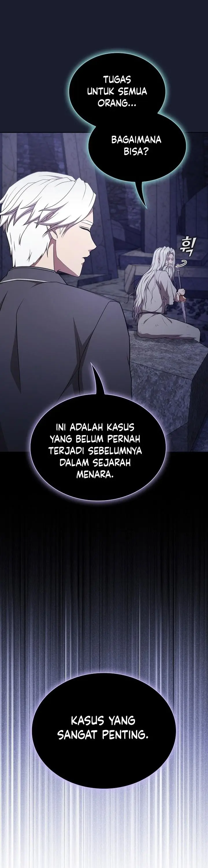 image-komik-the-tutorial-tower-of-the-advanced-player-chapter-184-17/60