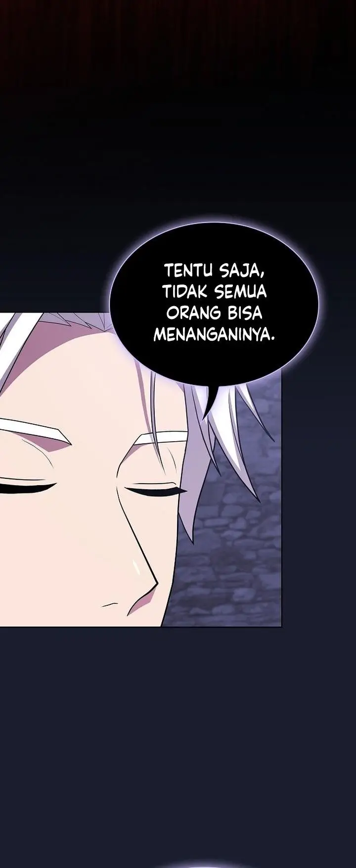 image-komik-the-tutorial-tower-of-the-advanced-player-chapter-184-19/60