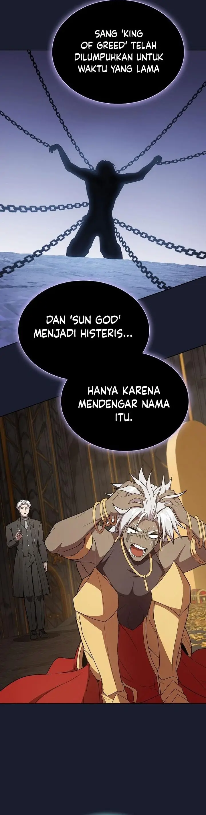 image-komik-the-tutorial-tower-of-the-advanced-player-chapter-184-20/60