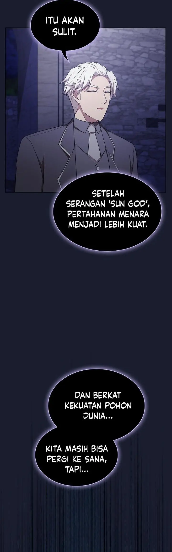 image-komik-the-tutorial-tower-of-the-advanced-player-chapter-184-25/60