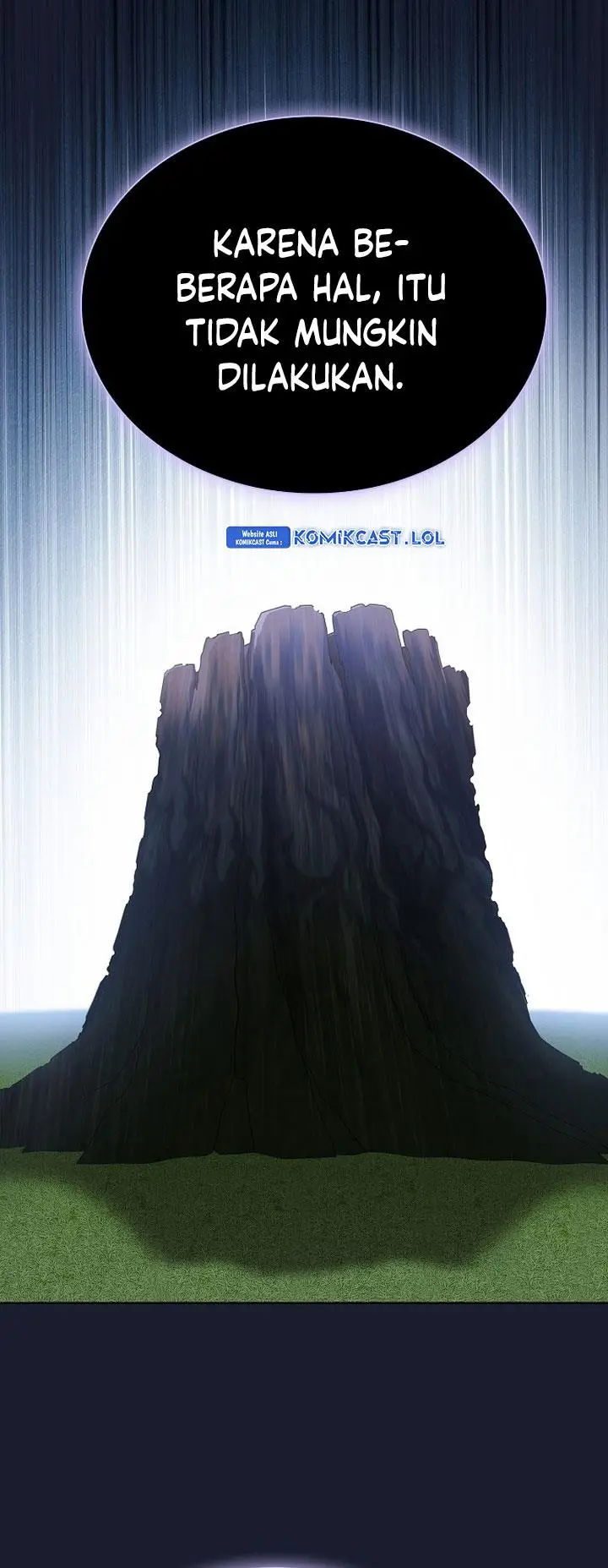 image-komik-the-tutorial-tower-of-the-advanced-player-chapter-184-26/60