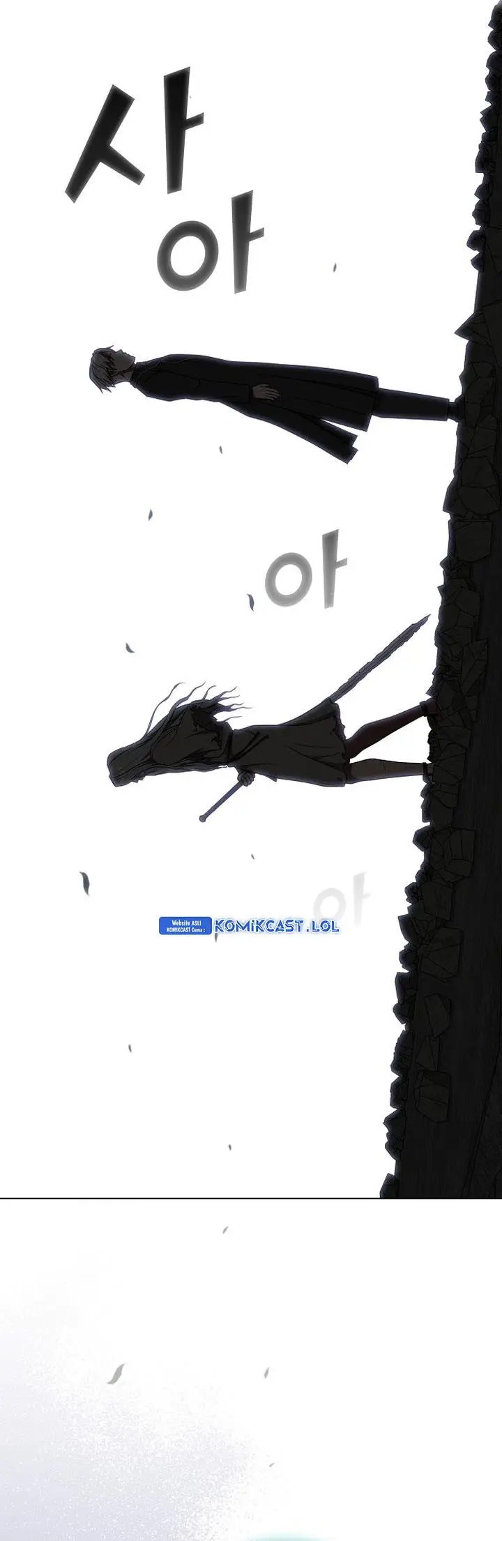 image-komik-the-tutorial-tower-of-the-advanced-player-chapter-184-31/60