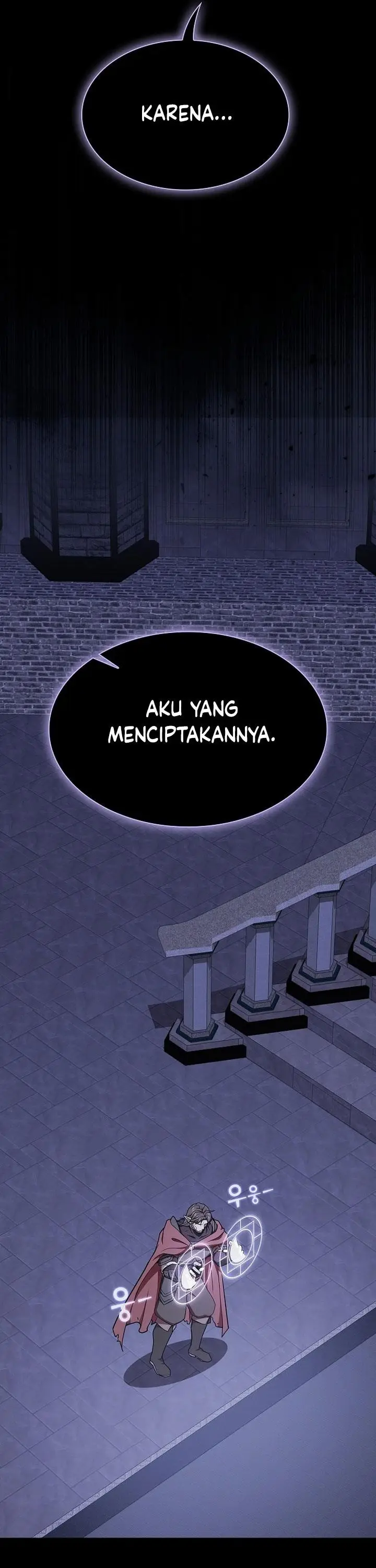 image-komik-the-tutorial-tower-of-the-advanced-player-chapter-184-34/60