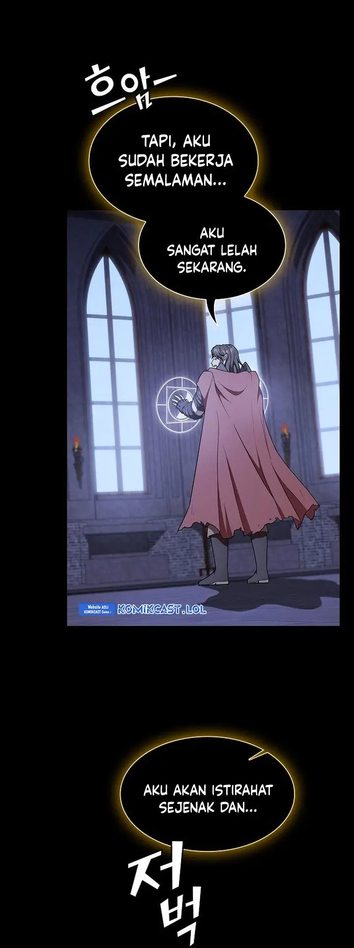 image-komik-the-tutorial-tower-of-the-advanced-player-chapter-184-38/60