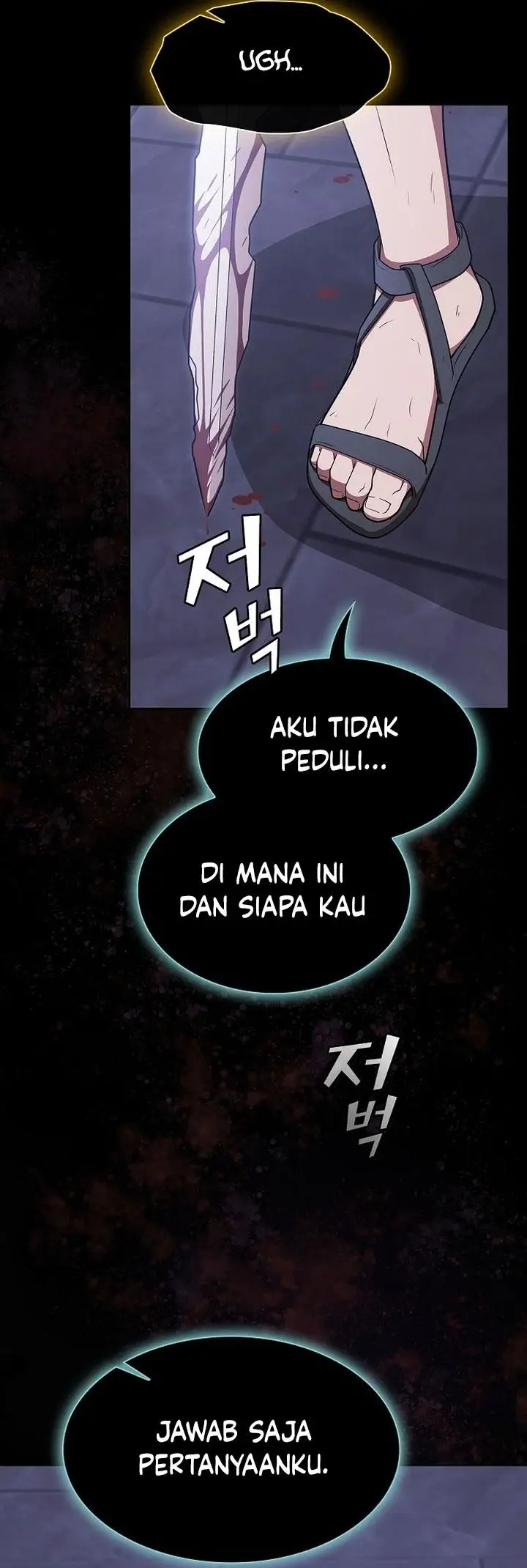 image-komik-the-tutorial-tower-of-the-advanced-player-chapter-184-44/60