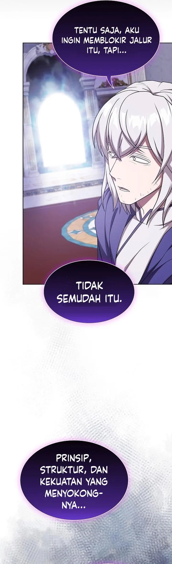 image-komik-the-tutorial-tower-of-the-advanced-player-chapter-184-50/60