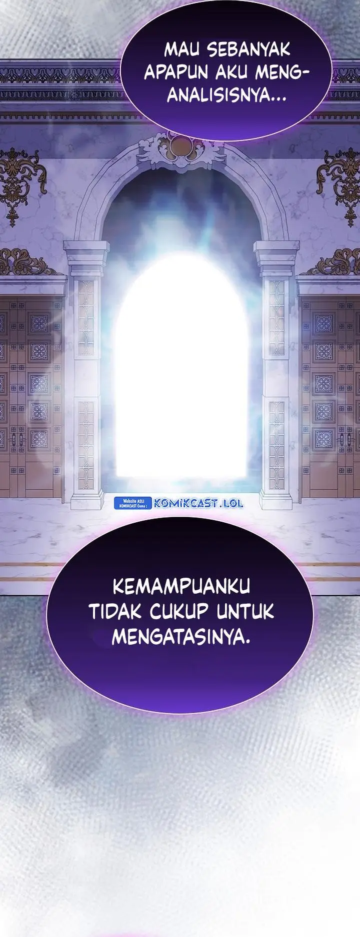 image-komik-the-tutorial-tower-of-the-advanced-player-chapter-184-51/60