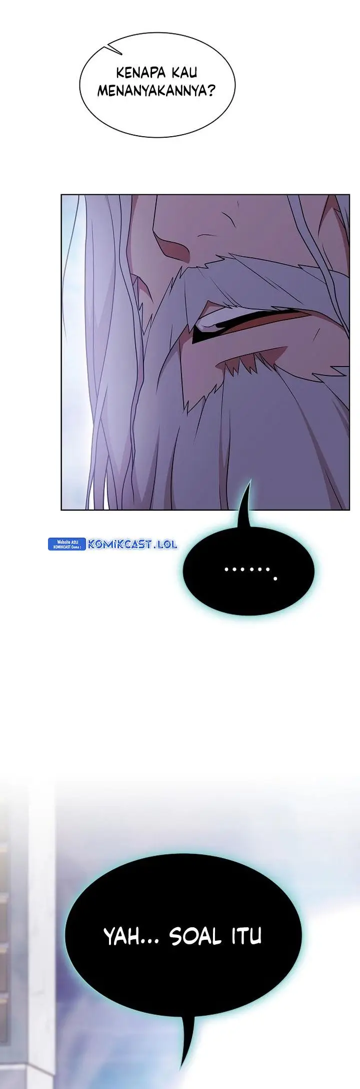 image-komik-the-tutorial-tower-of-the-advanced-player-chapter-184-56/60