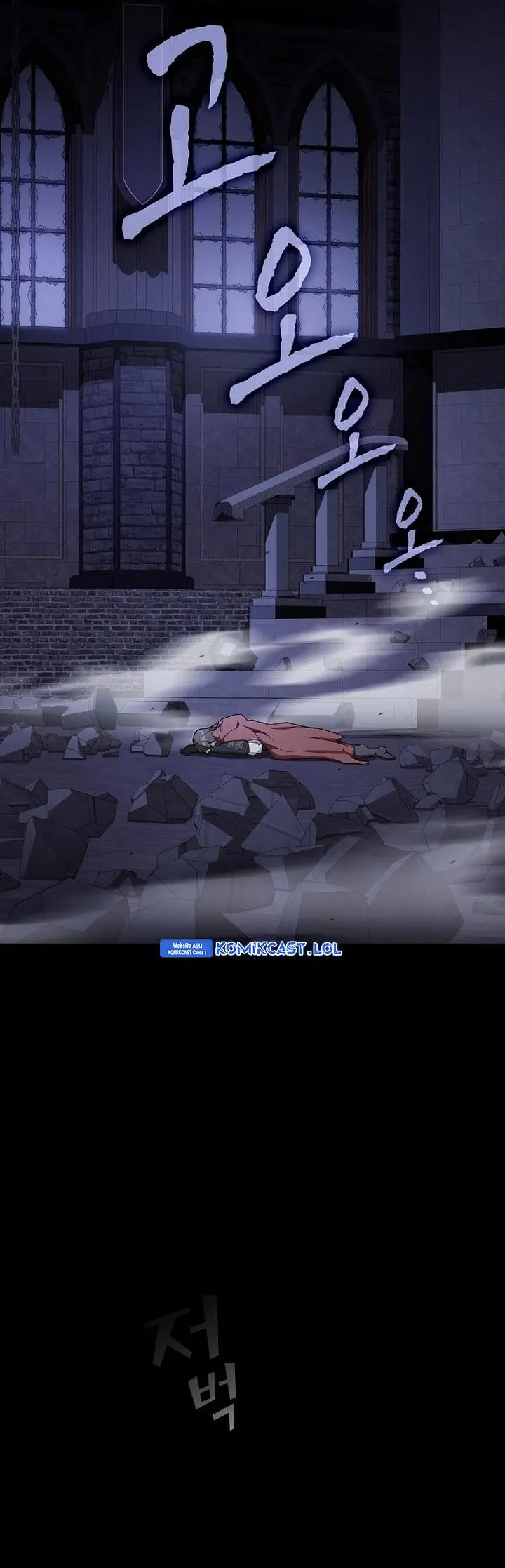 image-komik-the-tutorial-tower-of-the-advanced-player-chapter-185-1/61