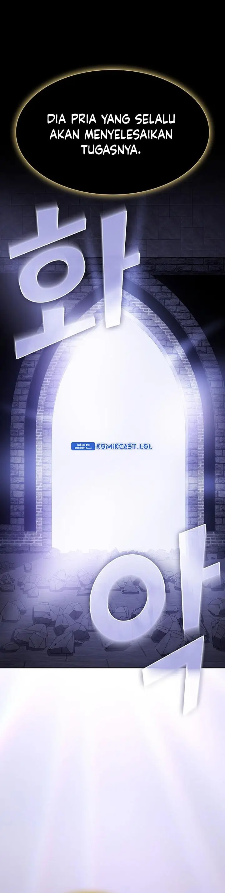 image-komik-the-tutorial-tower-of-the-advanced-player-chapter-185-6/61