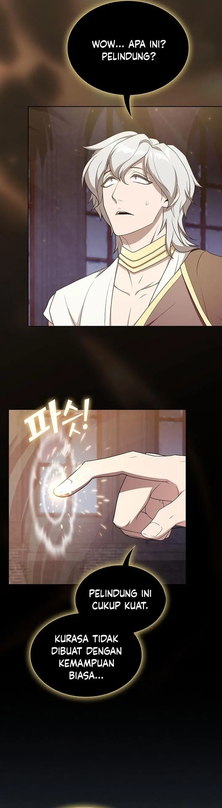 image-komik-the-tutorial-tower-of-the-advanced-player-chapter-185-9/61