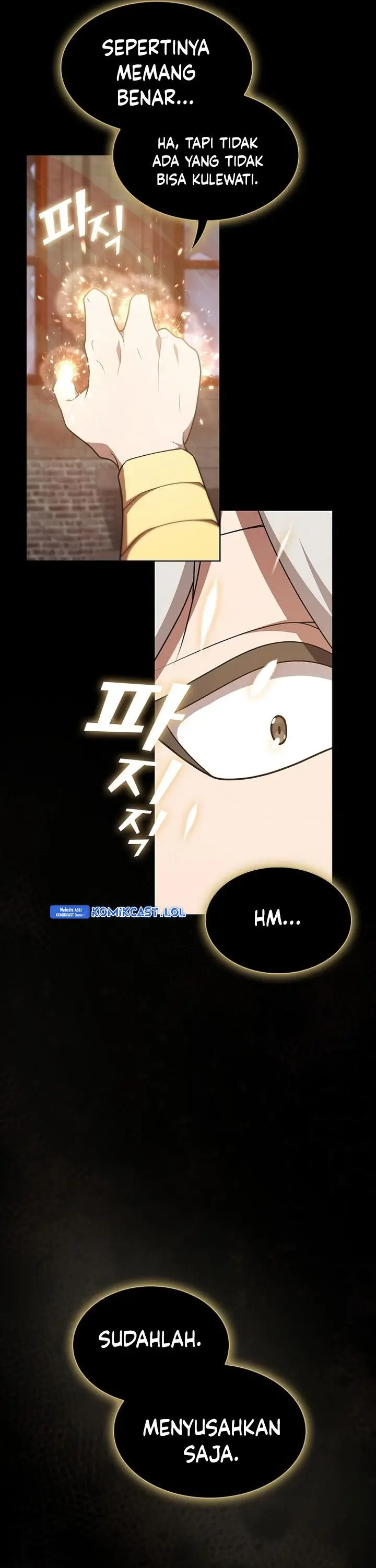 image-komik-the-tutorial-tower-of-the-advanced-player-chapter-185-11/61
