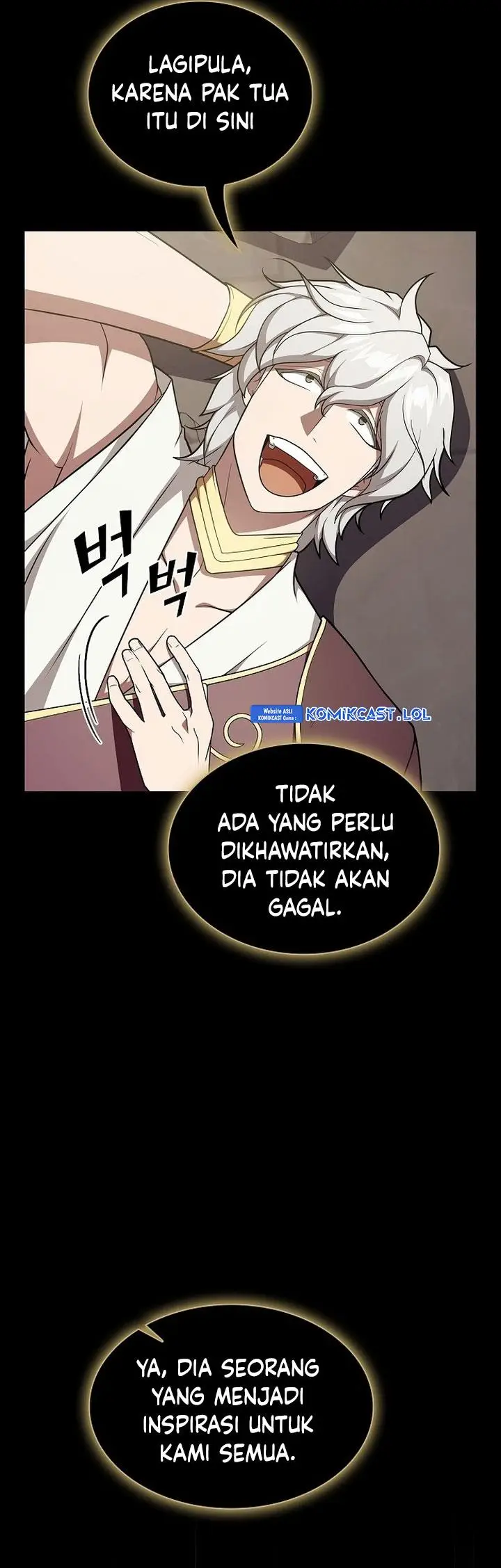 image-komik-the-tutorial-tower-of-the-advanced-player-chapter-185-13/61