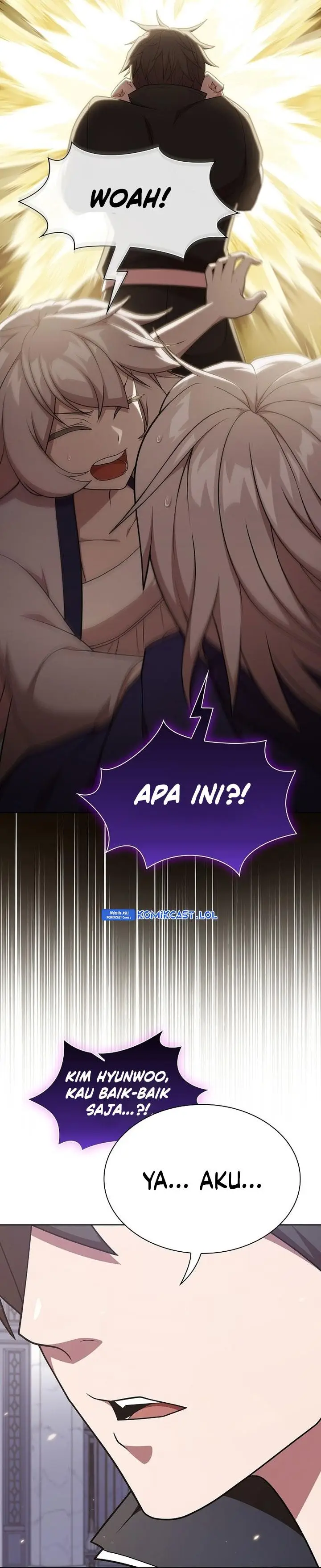 image-komik-the-tutorial-tower-of-the-advanced-player-chapter-185-16/61