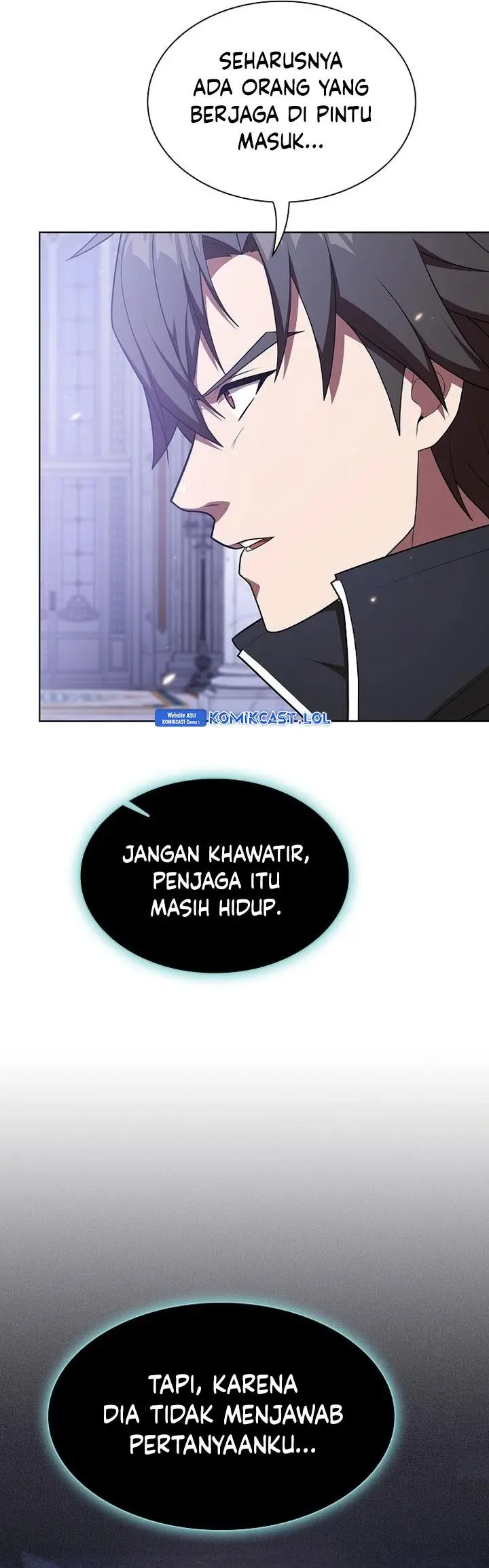 image-komik-the-tutorial-tower-of-the-advanced-player-chapter-185-21/61
