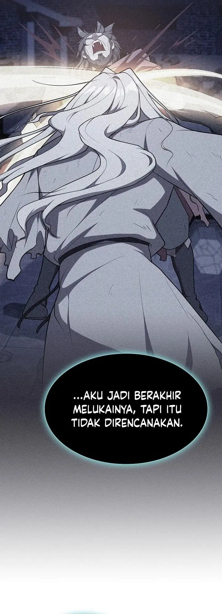 image-komik-the-tutorial-tower-of-the-advanced-player-chapter-185-22/61