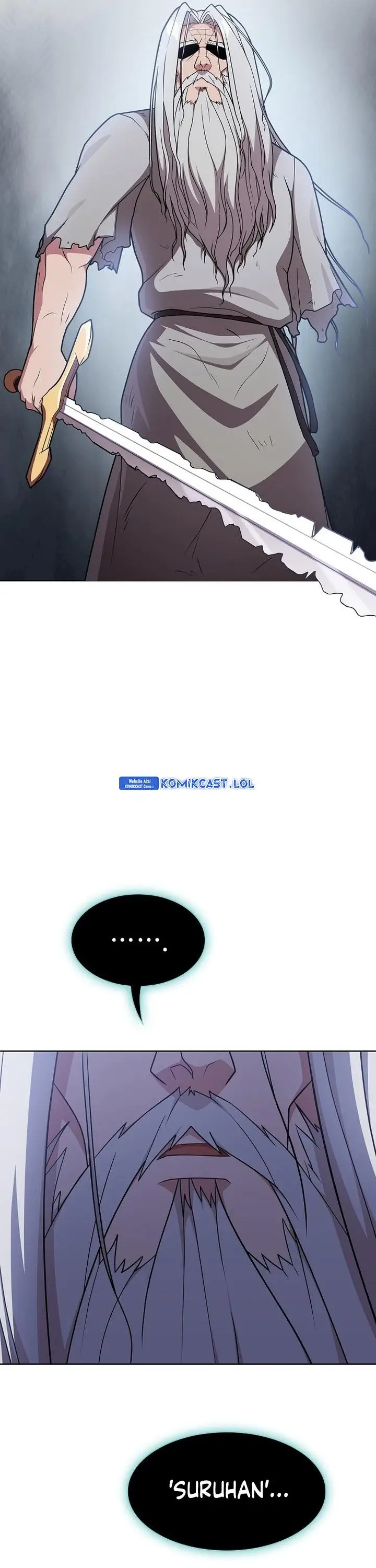 image-komik-the-tutorial-tower-of-the-advanced-player-chapter-185-26/61
