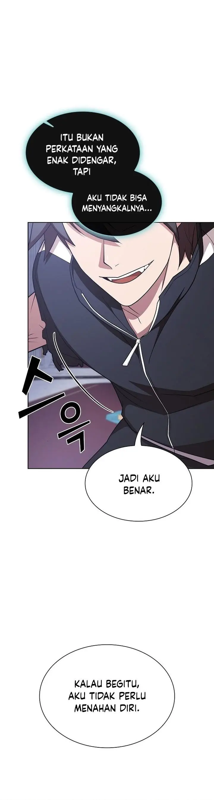 image-komik-the-tutorial-tower-of-the-advanced-player-chapter-185-27/61