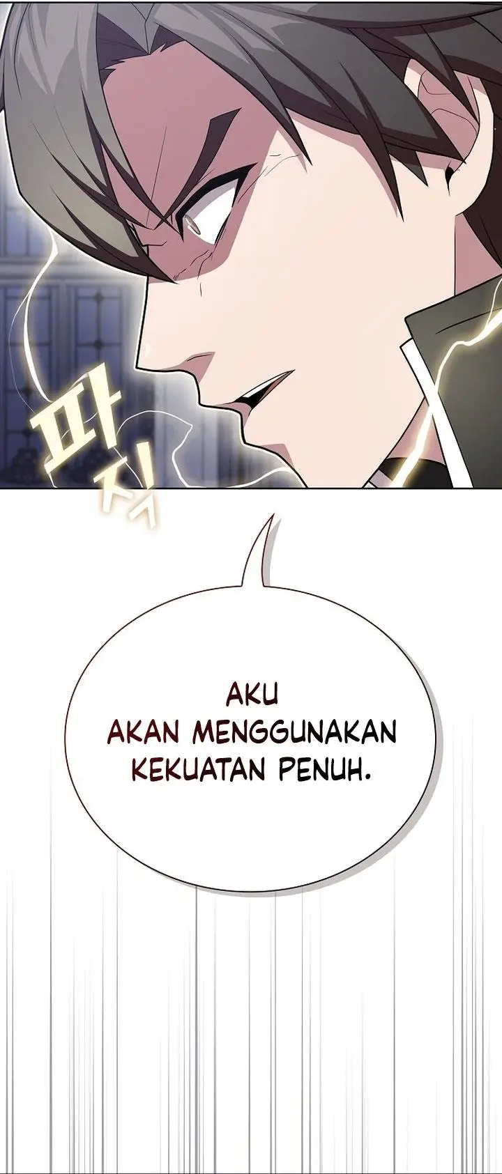image-komik-the-tutorial-tower-of-the-advanced-player-chapter-185-29/61