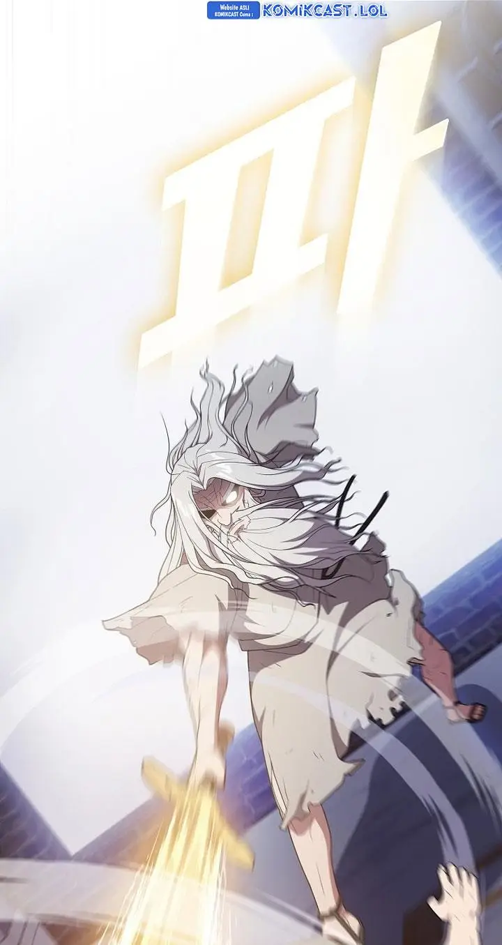 image-komik-the-tutorial-tower-of-the-advanced-player-chapter-185-31/61