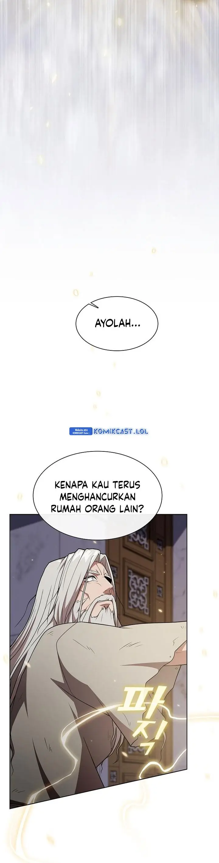 image-komik-the-tutorial-tower-of-the-advanced-player-chapter-185-33/61