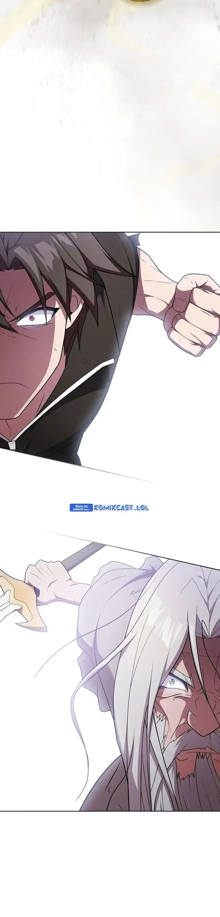 image-komik-the-tutorial-tower-of-the-advanced-player-chapter-185-36/61