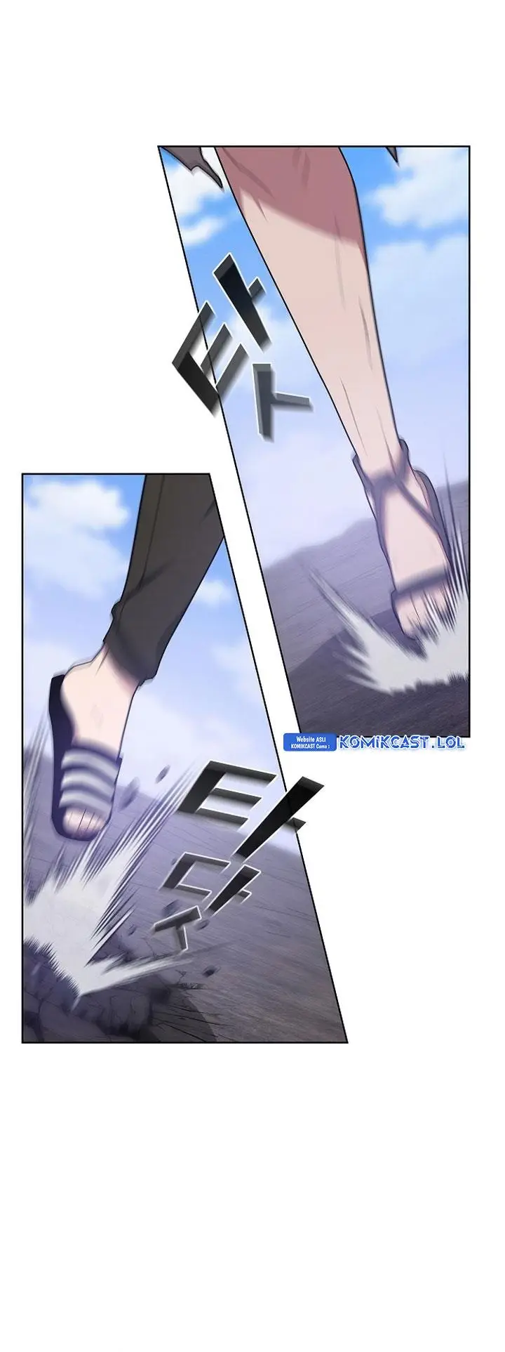 image-komik-the-tutorial-tower-of-the-advanced-player-chapter-185-43/61