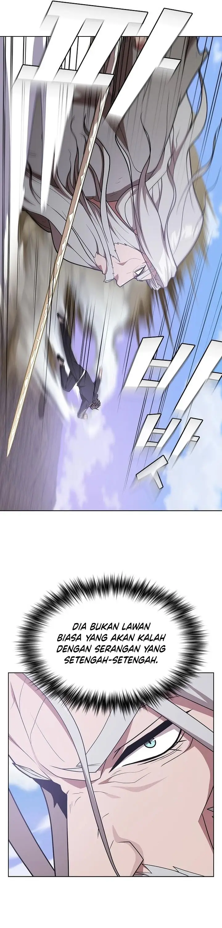image-komik-the-tutorial-tower-of-the-advanced-player-chapter-185-44/61