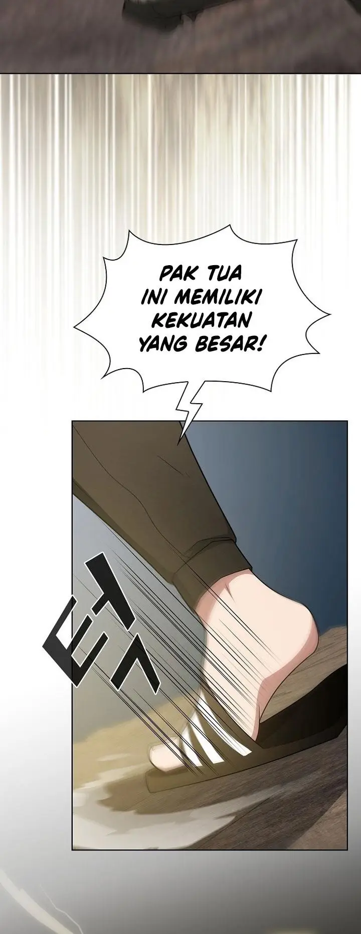 image-komik-the-tutorial-tower-of-the-advanced-player-chapter-185-47/61