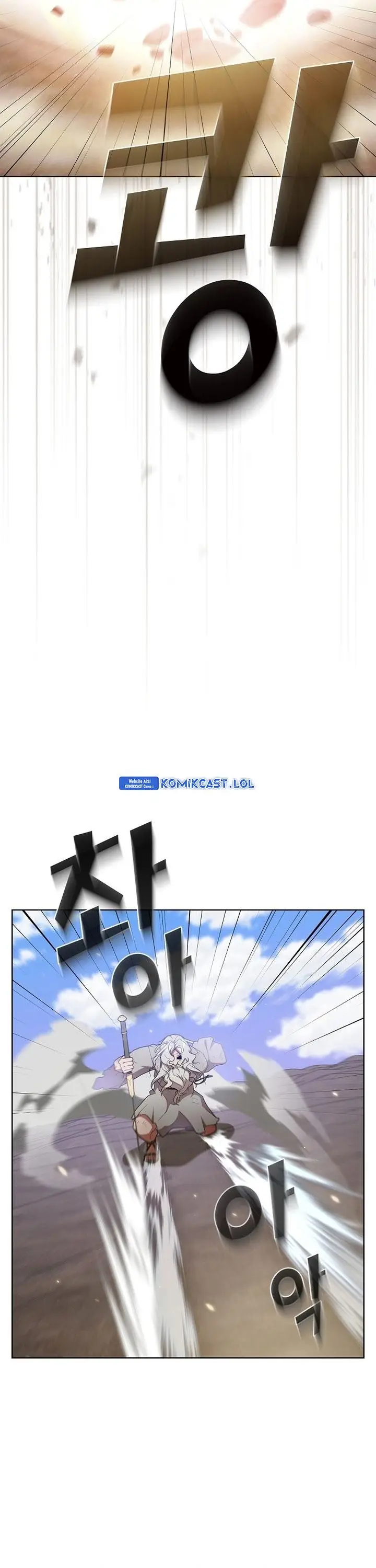 image-komik-the-tutorial-tower-of-the-advanced-player-chapter-185-51/61