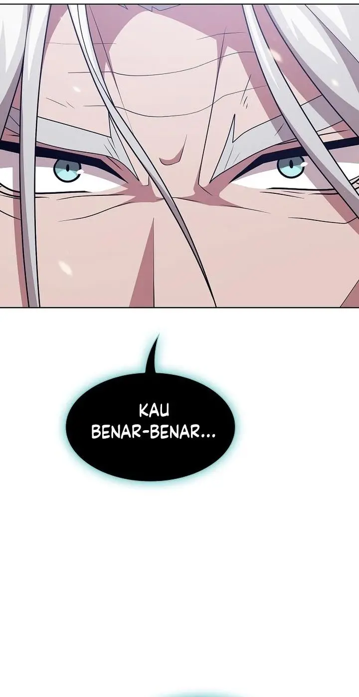image-komik-the-tutorial-tower-of-the-advanced-player-chapter-185-52/61