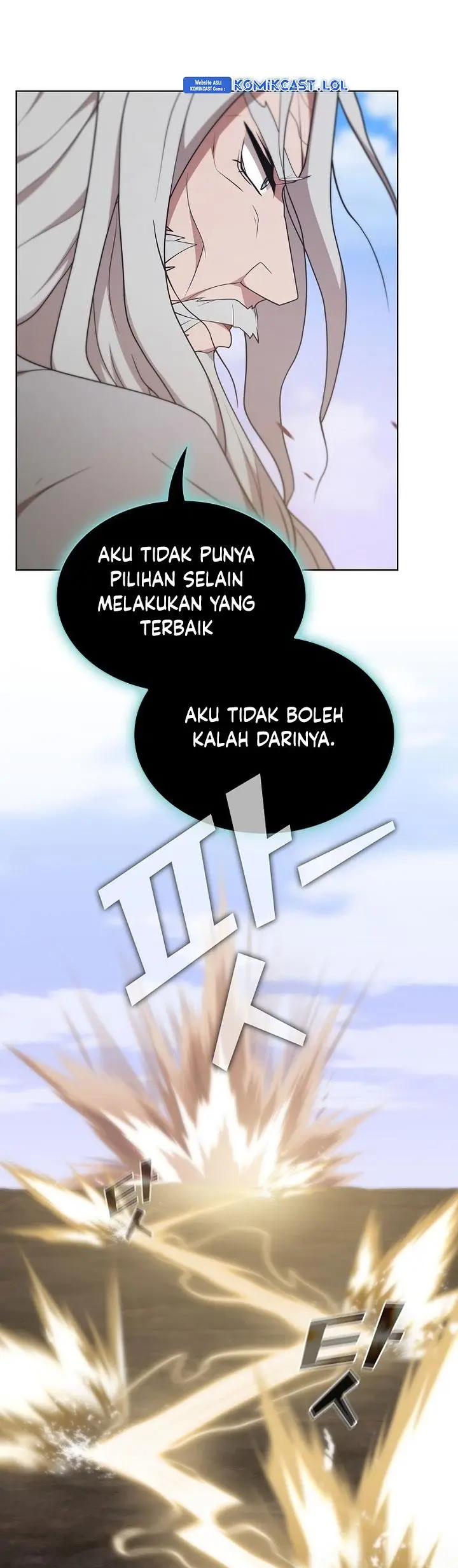 image-komik-the-tutorial-tower-of-the-advanced-player-chapter-185-56/61
