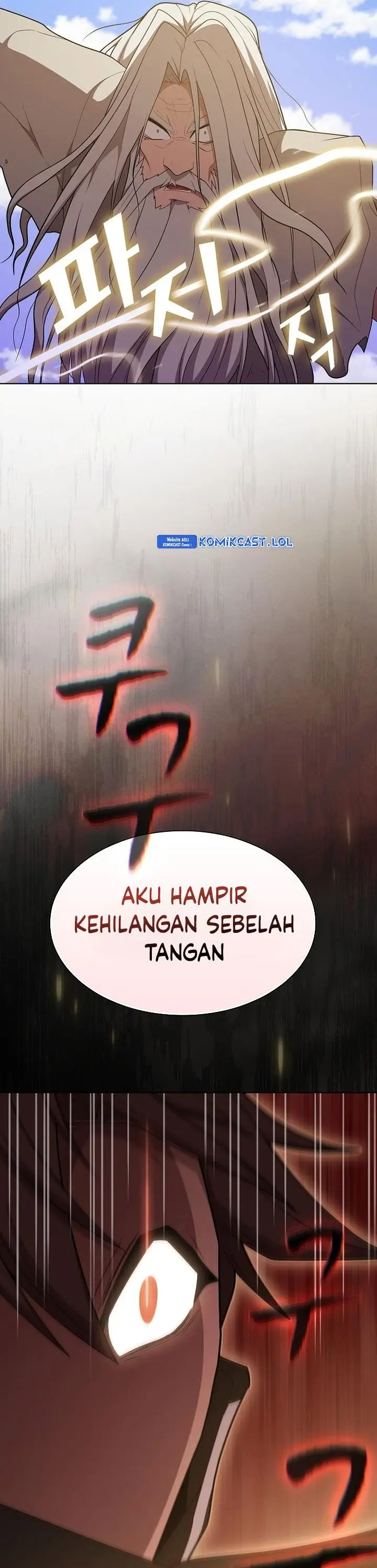 image-komik-the-tutorial-tower-of-the-advanced-player-chapter-185-58/61